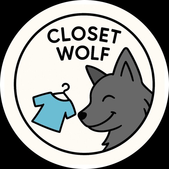closetwolf